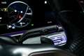 Mercedes-Benz GLE 350 Coupé de 4M Panodak Burmester 360 ° camera Leer Na Marrón - thumbnail 35