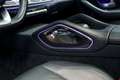 Mercedes-Benz GLE 350 Coupé de 4M Panodak Burmester 360 ° camera Leer Na Marrón - thumbnail 31