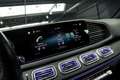 Mercedes-Benz GLE 350 Coupé de 4M Panodak Burmester 360 ° camera Leer Na Marrón - thumbnail 21