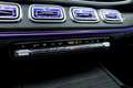 Mercedes-Benz GLE 350 Coupé de 4M Panodak Burmester 360 ° camera Leer Na Marrón - thumbnail 26