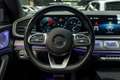 Mercedes-Benz GLE 350 Coupé de 4M Panodak Burmester 360 ° camera Leer Na Marrón - thumbnail 19