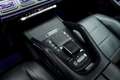 Mercedes-Benz GLE 350 Coupé de 4M Panodak Burmester 360 ° camera Leer Na Marrón - thumbnail 28