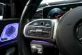 Mercedes-Benz GLE 350 Coupé de 4M Panodak Burmester 360 ° camera Leer Na Marrón - thumbnail 34