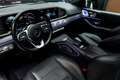 Mercedes-Benz GLE 350 Coupé de 4M Panodak Burmester 360 ° camera Leer Na Marrón - thumbnail 14