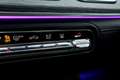 Mercedes-Benz GLE 350 Coupé de 4M Panodak Burmester 360 ° camera Leer Na Marrón - thumbnail 27