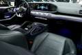 Mercedes-Benz GLE 350 Coupé de 4M Panodak Burmester 360 ° camera Leer Na Marrón - thumbnail 16