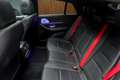 Mercedes-Benz GLE 350 Coupé de 4M Panodak Burmester 360 ° camera Leer Na Marrón - thumbnail 38