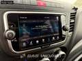 Iveco Daily 35S16 Doppel Kabine Automatik L3H2 3,5t Weiß - thumbnail 25