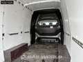 Iveco Daily 35S16 Doppel Kabine Automatik L3H2 3,5t Weiß - thumbnail 10