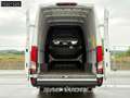 Iveco Daily 35S16 Doppel Kabine Automatik L3H2 3,5t Weiß - thumbnail 9