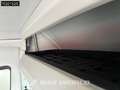 Iveco Daily 35S16 Doppel Kabine Automatik L3H2 3,5t Weiß - thumbnail 35