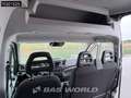 Iveco Daily 35S16 Doppel Kabine Automatik L3H2 3,5t Weiß - thumbnail 17