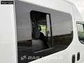 Iveco Daily 35S16 Doppel Kabine Automatik L3H2 3,5t Weiß - thumbnail 12
