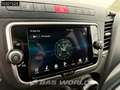 Iveco Daily 35S16 Doppel Kabine Automatik L3H2 3,5t Weiß - thumbnail 24