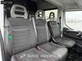 Iveco Daily 35S16 Doppel Kabine Automatik L3H2 3,5t Weiß - thumbnail 15