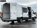 Iveco Daily 35S16 Doppel Kabine Automatik L3H2 3,5t Weiß - thumbnail 7
