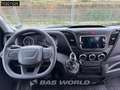 Iveco Daily 35S16 Doppel Kabine Automatik L3H2 3,5t Weiß - thumbnail 20