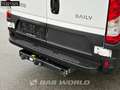 Iveco Daily 35S16 Doppel Kabine Automatik L3H2 3,5t Weiß - thumbnail 38