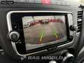 Iveco Daily 35S16 Doppel Kabine Automatik L3H2 3,5t Weiß - thumbnail 23
