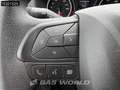 Iveco Daily 35S16 Doppel Kabine Automatik L3H2 3,5t Weiß - thumbnail 32