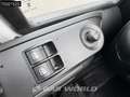 Iveco Daily 35S16 Doppel Kabine Automatik L3H2 3,5t Weiß - thumbnail 29