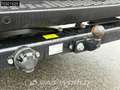 Iveco Daily 35S16 Doppel Kabine Automatik L3H2 3,5t Weiß - thumbnail 13