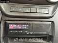 Iveco Daily 35S16 Doppel Kabine Automatik L3H2 3,5t Weiß - thumbnail 34