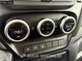Iveco Daily 35S16 Doppel Kabine Automatik L3H2 3,5t Weiß - thumbnail 27