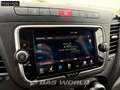 Iveco Daily 35S16 Doppel Kabine Automatik L3H2 3,5t Weiß - thumbnail 26
