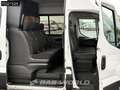Iveco Daily 35S16 Doppel Kabine Automatik L3H2 3,5t Weiß - thumbnail 19