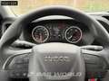 Iveco Daily 35S16 Doppel Kabine Automatik L3H2 3,5t Weiß - thumbnail 31