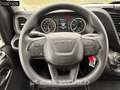 Iveco Daily 35S16 Doppel Kabine Automatik L3H2 3,5t Weiß - thumbnail 30