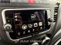 Iveco Daily 35S16 Doppel Kabine Automatik L3H2 3,5t Weiß - thumbnail 22