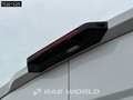 Iveco Daily 35S16 Doppel Kabine Automatik L3H2 3,5t Weiß - thumbnail 14