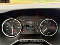 Iveco Daily 35S16 Doppel Kabine Automatik L3H2 3,5t Weiß - thumbnail 33