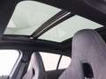 BMW 118 1 serie 118i M Sport Gris - thumbnail 23