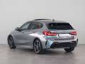 BMW 118 1 serie 118i M Sport Gris - thumbnail 7