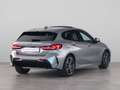 BMW 118 1 serie 118i M Sport Gris - thumbnail 5