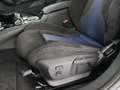 BMW 118 1 serie 118i M Sport Gris - thumbnail 22