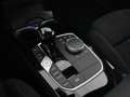 BMW 118 1 serie 118i M Sport Gris - thumbnail 9