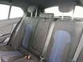 BMW 118 1 serie 118i M Sport Gris - thumbnail 21
