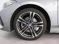 BMW 118 1 serie 118i M Sport Gris - thumbnail 18