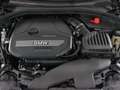 BMW 118 1 serie 118i M Sport Gris - thumbnail 17