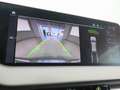 BMW 118 1 serie 118i M Sport Gris - thumbnail 13