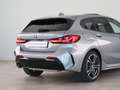 BMW 118 1 serie 118i M Sport Gris - thumbnail 19