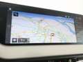 BMW 118 1 serie 118i M Sport Gris - thumbnail 12
