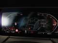 BMW 118 1 serie 118i M Sport Gris - thumbnail 11