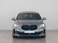 BMW 118 1 serie 118i M Sport Gris - thumbnail 2