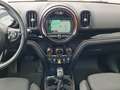 MINI Cooper SE Countryman A Pepper Navi.Pano.Komfzg Silber - thumbnail 9