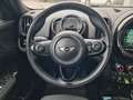 MINI Cooper SE Countryman A Pepper Navi.Pano.Komfzg Silber - thumbnail 10
